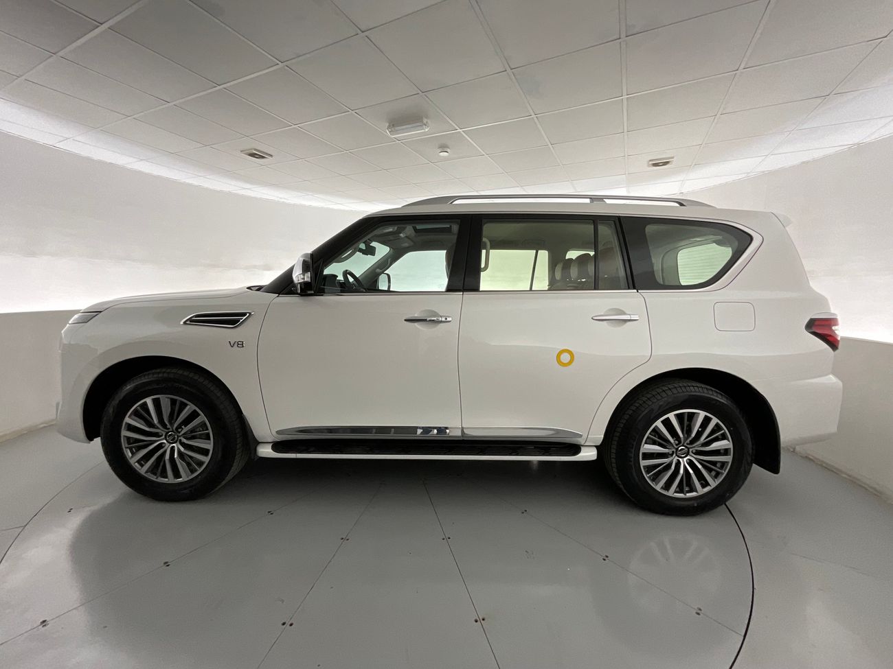 جي أم سي أكاديا SLE | ضمان مجاني لمدة عام | 0 دفعة أولى