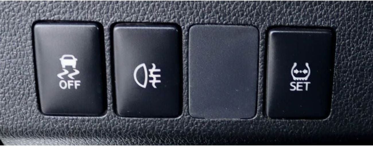 تويوتا راش تويوتا راش | 1.6 لتر | 2023 | خليجية | طلاء أصلي | خالية من الحوادث | بحالة ممتازة | 790 شهرياً