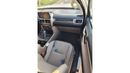 Lexus GS 460 LEXUS GX460 2022 FULL OPTION