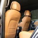 Jetour T2 Luxury 2,299 pm • 0% Downpayment • • 1 Year Warranty