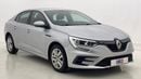 Renault Megane PE 1.6 | Zero Down Payment | Home Test Drive