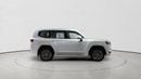 تويوتا لاند كروزر 3.5T V6 GXR 4WD AUTO | شامل الضمان | 0 ﺪﻔﻋﺓ ﺃﻮﻟﻯ