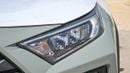 Toyota RAV4 ADVENTURE-V AWD 2.5L