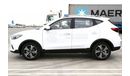 MG ZS 1.5L Turbo, Petrol, Luxury Spec, Automatic(EXPORT ONLY)2023