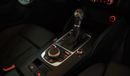 أودي A3 2014 30TFSI (Audi Warranty)