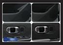 Jetour Dashing LUXURY Jetour Dashing 1.6L Turbo Petrol 2025 GCC Specs(Only Export)