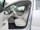 BYD Sealion 05 DM-i 220KM Voyage Launch Edition | 2026 | Coming Soon