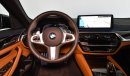 BMW 520i I