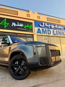 روكس 01 PRESTIGE Rox 01 vip