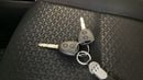 Toyota Raize 1.0 G CVT | Guaranteed Warranty | 0 Down Payment