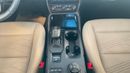 Ford Everest LIMITED | Guaranteed Warranty | 0 Down Payment