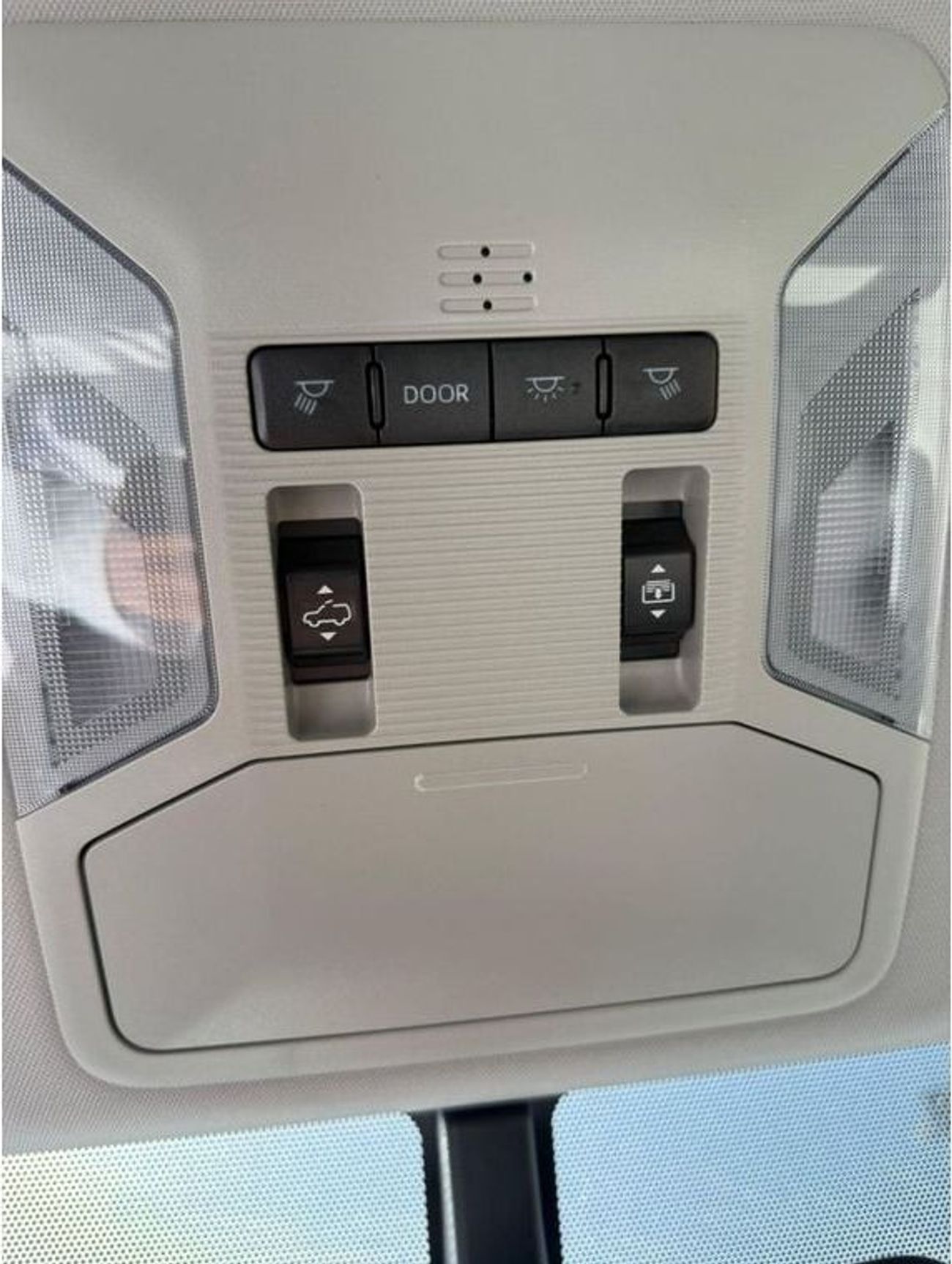 تويوتا راف ٤