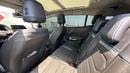 Citroen C5 Aircross SHINE
