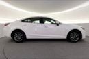 Mazda 6 Pure | National Day Celebration | Guaranteed Warranty | 0 Down Payment
