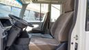 Toyota Coaster TOYOTA COASTER 2.7 MT 23SEATS RR-2026YM