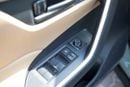 Toyota RAV4 2025 Toyota RAV4 E 4X2 2.5 - Urban Khaki Inside Brown | Export Only