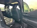 Toyota Prado VXR 2.8L DSL A/T // 2026 // High Option With Radar , Cooling & Heating Seats , DVD&Back Camera // Sp