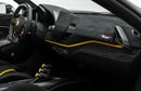Ferrari 488 7 Speed Dual-Clutch Automatic Transmission | Warranty