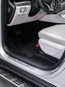 مرسيدس بنز GLE 450 AMG