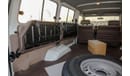 Toyota Land Cruiser 70 Toyota Land Cruiser Hard Top 4.2L DIESEL 6-CYLINDER 3-DOORS 2023