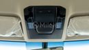 تويوتا برادو TOYOTA PRADO 250 TXL | EXPORT ONLY