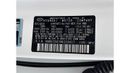 Hyundai Palisade 2021 HYUNDAI PALISADE CALLIGRAPHY 4x4 IMPORTED FROM USA