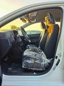 Kia Picanto GL / 1.2L V4 PETROL / A/T / DVD+CAMERA / 2024 MY