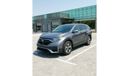 Honda CRV Honda CR-V - 2021 - Grey