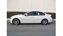 BMW 318i