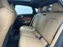 Audi A5 TFSI S tronic Sedan TFSI 204hp (Ref# 57718) - EXCLUSIVE OFFER