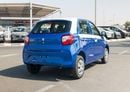 Suzuki Alto GL | 1L ENGINE | 5MT | DVD | NEW SHAPE | 2024