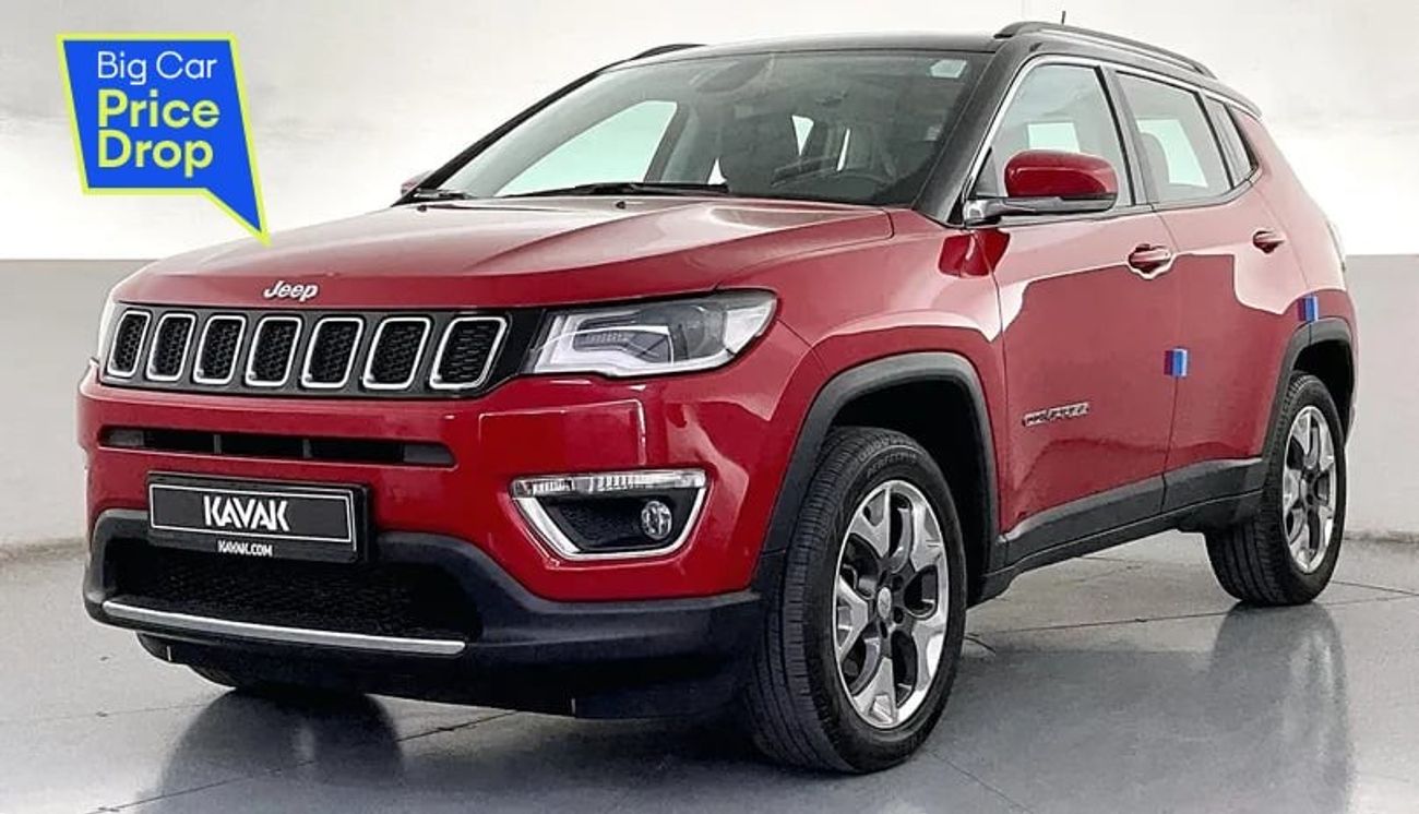 Mercedes-Benz E200 Premium | 1 year free warranty | 0 Down Payment