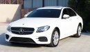 مرسيدس بنز E 220 DIESEL