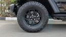 جيب رانجلر ( Eid al-Adha Offer ) Unlimited Willys V6 3.6L 2026 GCC Witn 3 Years or 60,000 Km Warranty @Official