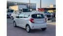 Chevrolet Spark 2020 I 1.4L I Ref#115