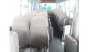 Toyota Coaster Coaster bus RIGHT HAND DRIVE (PM665)