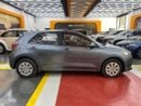 Kia Rio S-Line LX 1.4L Hatchback | NO CONVENIENCE FEES | UNDER WARRANTY | 0% DOWN PAYMENT | CERTI