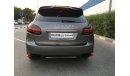 Porsche Cayenne GTS W/ Full Service History/Good Condition/No Accident