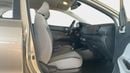 كيا بيجاس 1.4 LX AUTO | شامل الضمان | 0 ﺪﻔﻋﺓ ﺃﻮﻟﻯ