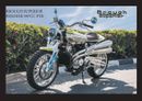 Brough Superior Motor Cycle #Al BROUGH SUPERIOR MOTOR CYCLE PENDINE 997CC PTR 2021 Export Price