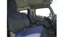 Mitsubishi Canter 2013 ref #576