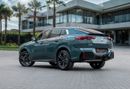 BMW X2 X2 sDrive25i | 3,525 P.M | 0% Downpayment | BMW X2 sDrive25i!