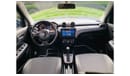 Suzuki Swift SUZUKI SWIFT GCC 2022 FULL OPTION