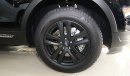 Ford Explorer XLT 2018, AWD GCC, 0km w/ 5Yrs or 100K km WRNTY + 3Yrs or 60K km Service at AL Tayer Motors