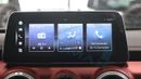 BAIC BJ40 C Champion 2027 2.3T 4X4 GCC 0Km With 10 Years warranty + 3 Years Service
