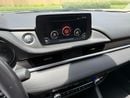 Mazda 6 Core 2.5L