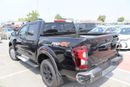 Nissan Navara G 2.5L 4WD A/T