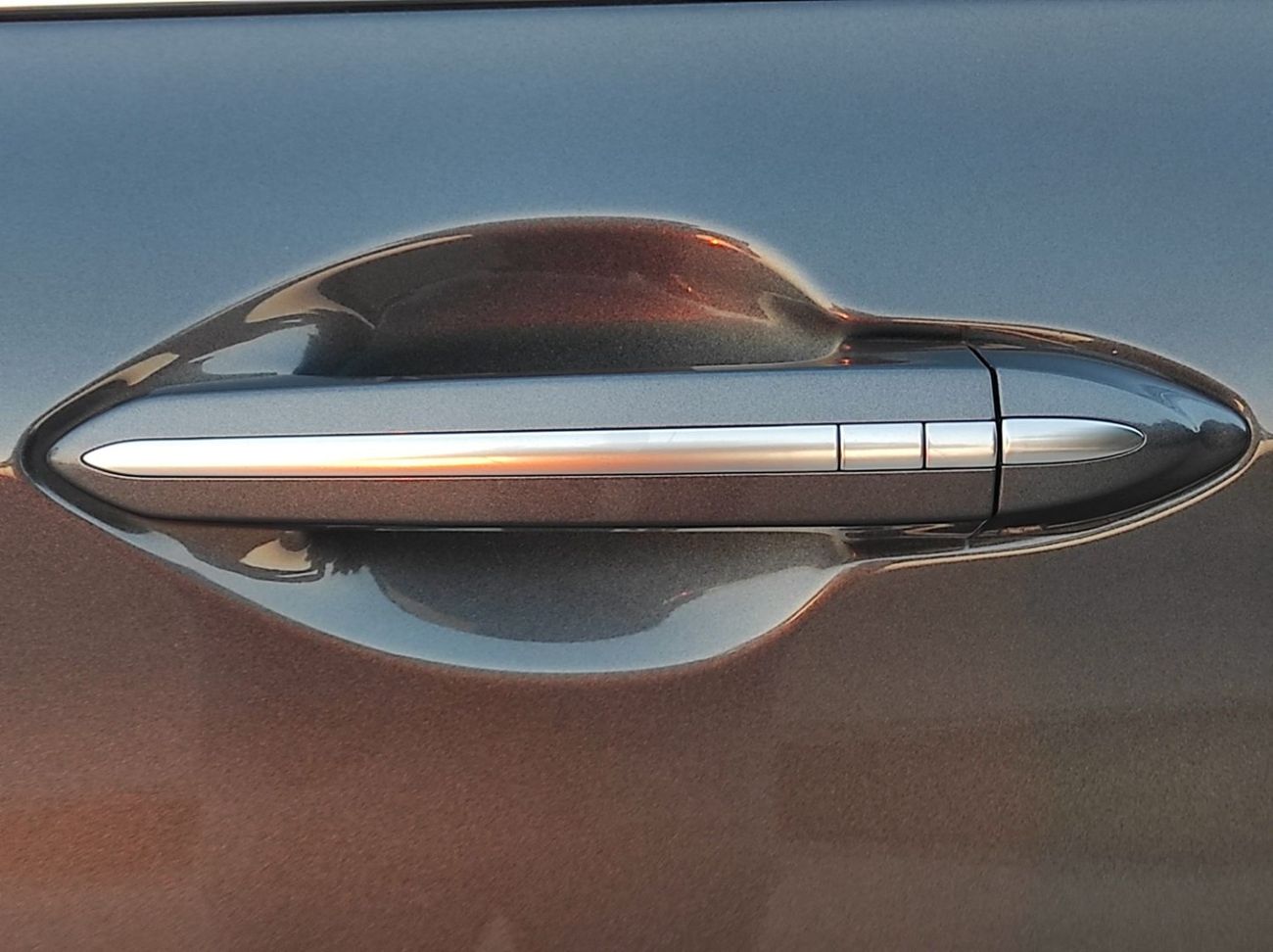 Genesis G80 Sport Royal 3.3L Genesis G80 2017 V6 3.3 full automatic