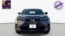 جي إي سي إمكو 0% DP | 918/ Month | | 1.5T GE | | Gargash Warranty | Service History