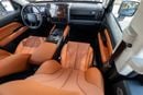 Haval H9 Haval H9 DELUXE 2026 GCC | Agency Warranty